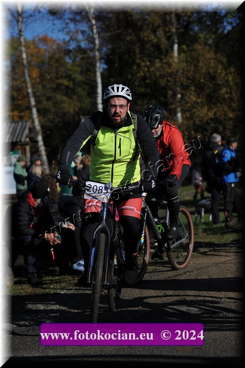 Náhled obrázku: 2024-11180-Bedrichov-.JPG