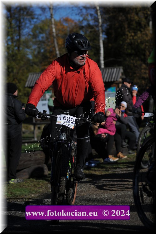 Náhled obrázku: 2024-11181-Bedrichov-.JPG