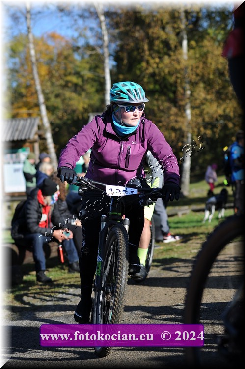 Náhled obrázku: 2024-11182-Bedrichov-.JPG