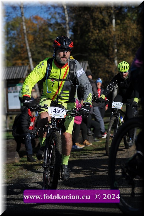 Náhled obrázku: 2024-11183-Bedrichov-.JPG