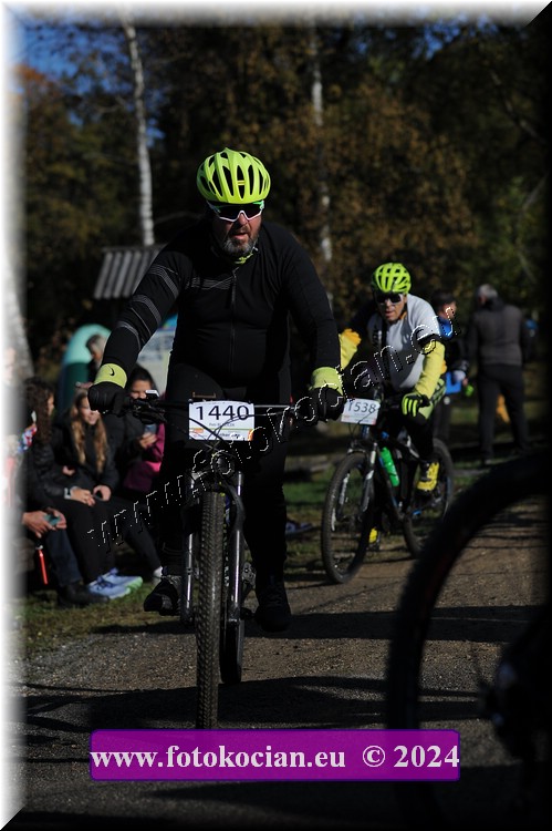 Náhled obrázku: 2024-11184-Bedrichov-.JPG