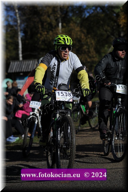 Náhled obrázku: 2024-11185-Bedrichov-.JPG