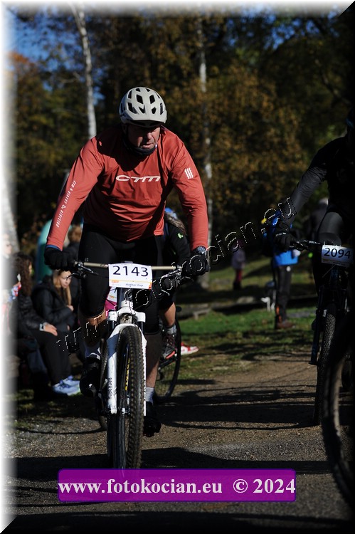 Náhled obrázku: 2024-11186-Bedrichov-.JPG