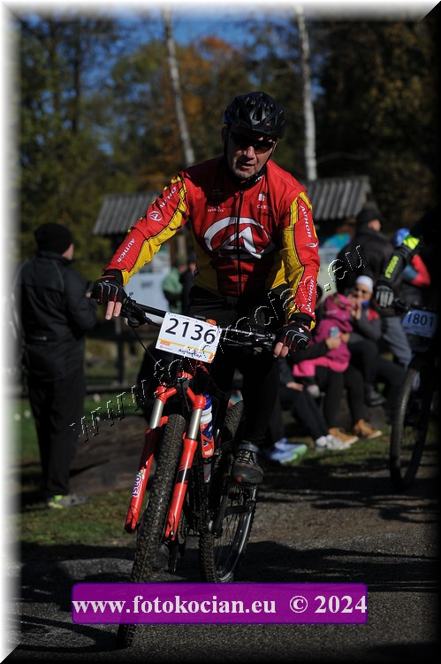 Náhled obrázku: 2024-11188-Bedrichov-.JPG