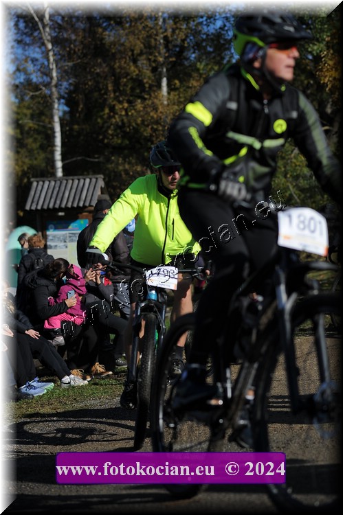 Náhled obrázku: 2024-11189-Bedrichov-.JPG