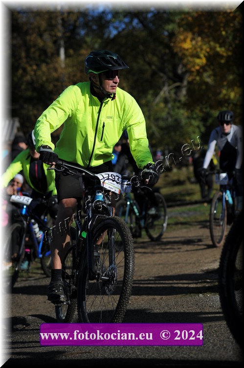 Náhled obrázku: 2024-11190-Bedrichov-.JPG