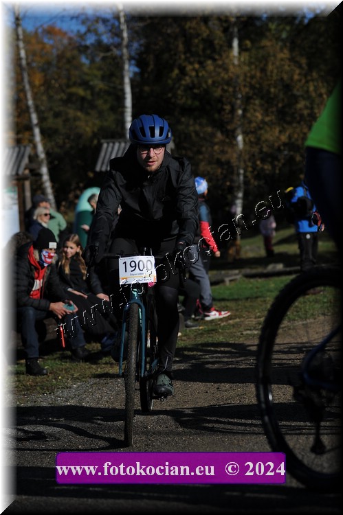 Náhled obrázku: 2024-11192-Bedrichov-.JPG