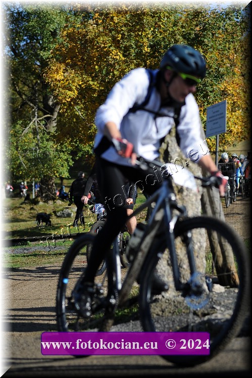 Náhled obrázku: 2024-11193-Bedrichov-.JPG