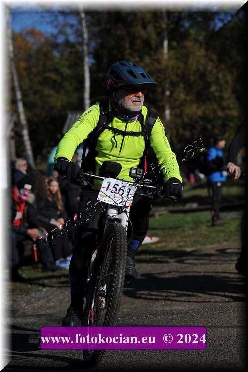 Náhled obrázku: 2024-11194-Bedrichov-.JPG