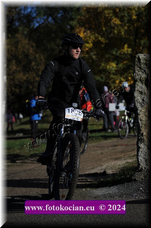 Náhled obrázku: 2024-11195-Bedrichov-.JPG