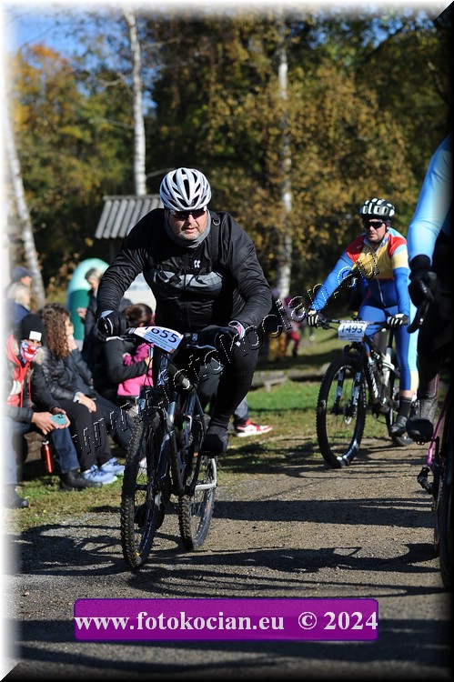 Náhled obrázku: 2024-11197-Bedrichov-.JPG