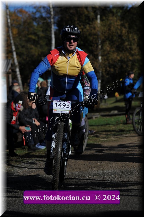 Náhled obrázku: 2024-11198-Bedrichov-.JPG