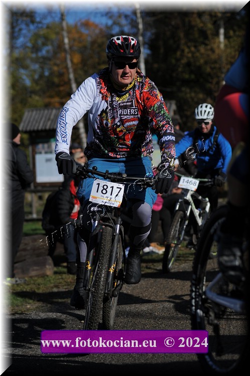 Náhled obrázku: 2024-11199-Bedrichov-.JPG