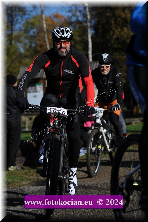 Náhled obrázku: 2024-11201-Bedrichov-.JPG