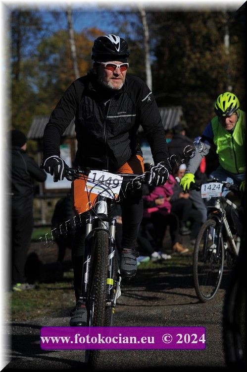 Náhled obrázku: 2024-11202-Bedrichov-.JPG