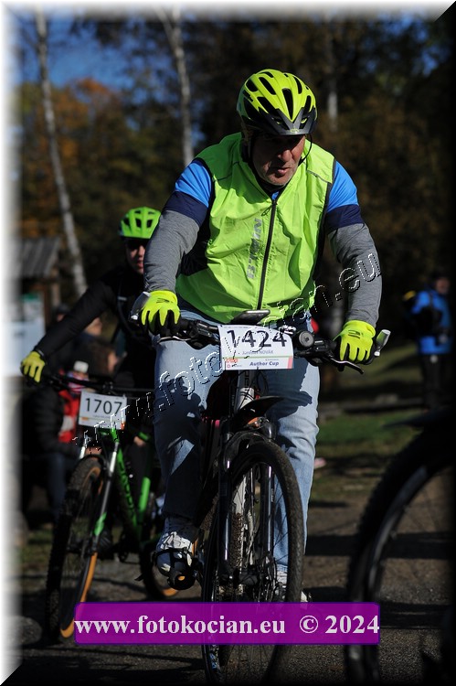 Náhled obrázku: 2024-11203-Bedrichov-.JPG