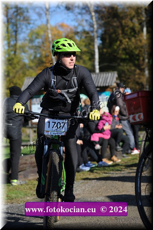 Náhled obrázku: 2024-11204-Bedrichov-.JPG