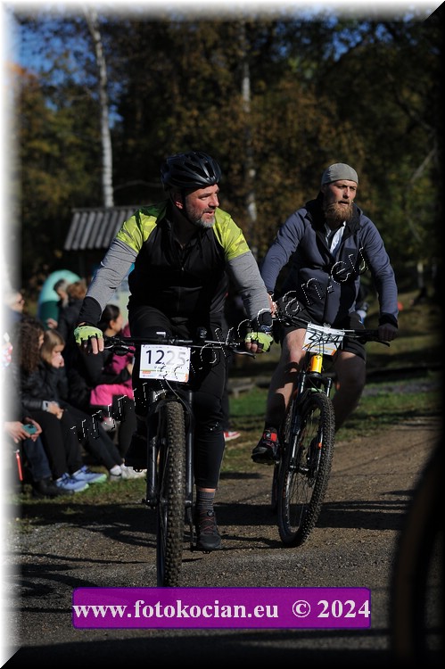 Náhled obrázku: 2024-11205-Bedrichov-.JPG