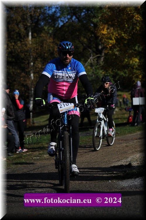 Náhled obrázku: 2024-11206-Bedrichov-.JPG