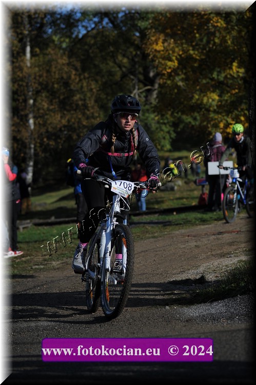 Náhled obrázku: 2024-11207-Bedrichov-.JPG