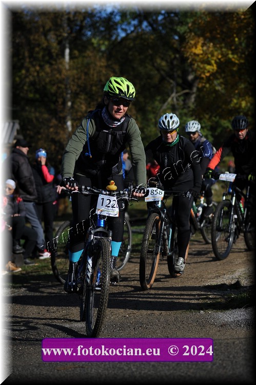 Náhled obrázku: 2024-11208-Bedrichov-.JPG