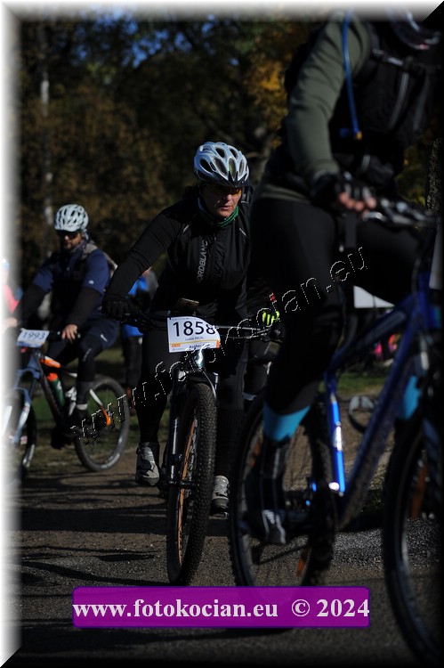 Náhled obrázku: 2024-11209-Bedrichov-.JPG