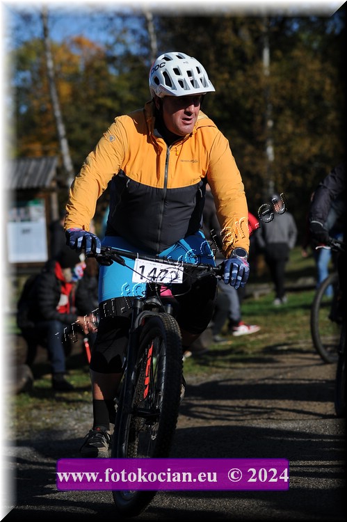 Náhled obrázku: 2024-11213-Bedrichov-.JPG