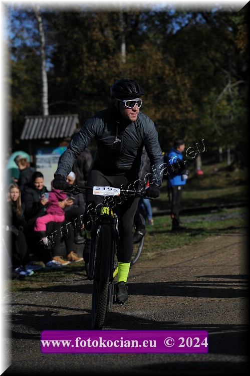 Náhled obrázku: 2024-11214-Bedrichov-.JPG