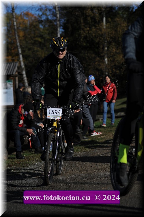 Náhled obrázku: 2024-11215-Bedrichov-.JPG