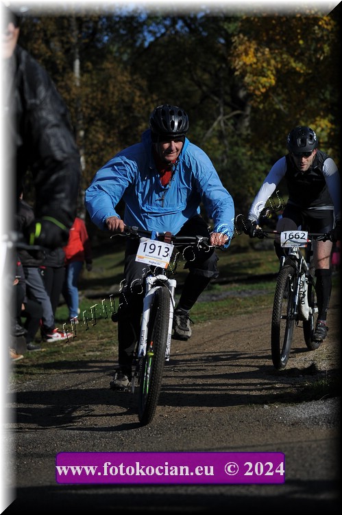 Náhled obrázku: 2024-11216-Bedrichov-.JPG