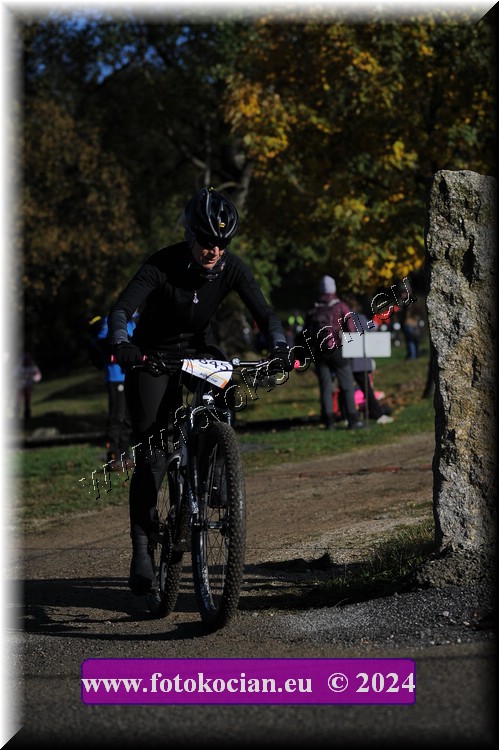 Náhled obrázku: 2024-11218-Bedrichov-.JPG