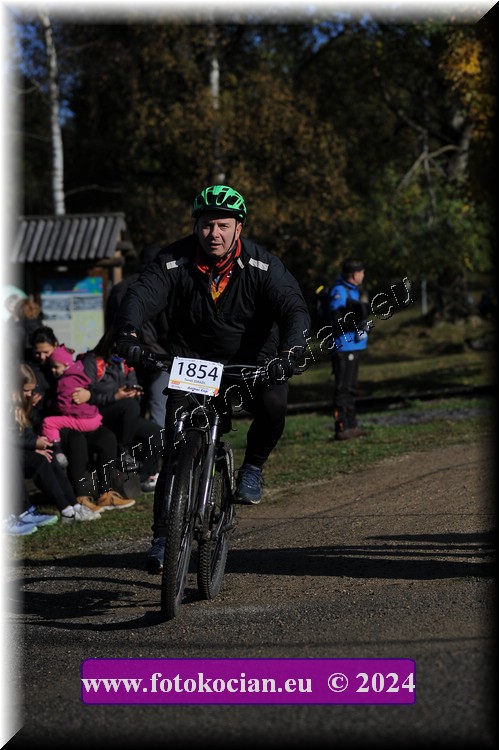 Náhled obrázku: 2024-11219-Bedrichov-.JPG