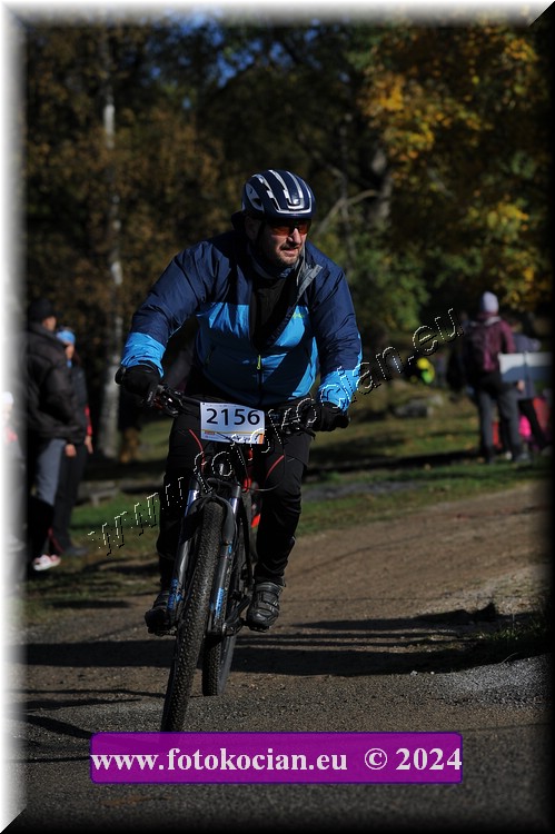 Náhled obrázku: 2024-11220-Bedrichov-.JPG