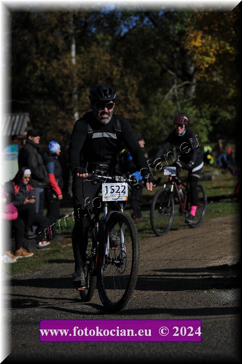 Náhled obrázku: 2024-11222-Bedrichov-.JPG