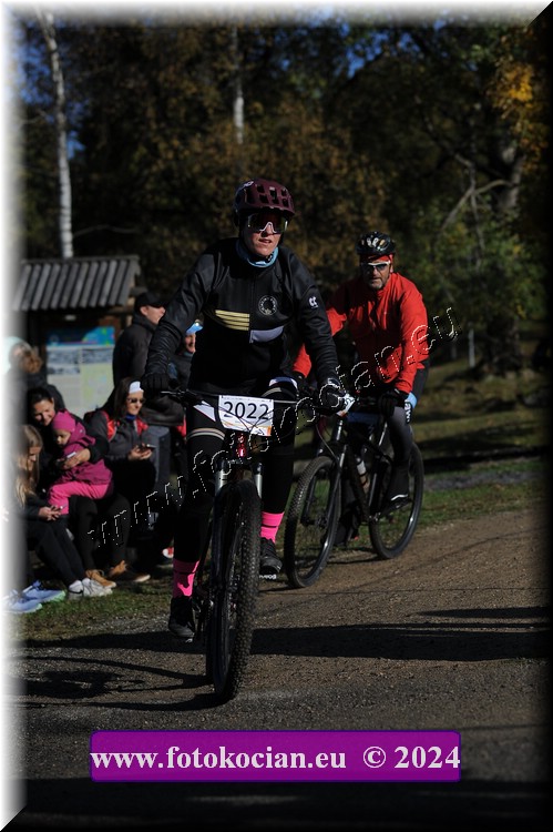 Náhled obrázku: 2024-11223-Bedrichov-.JPG