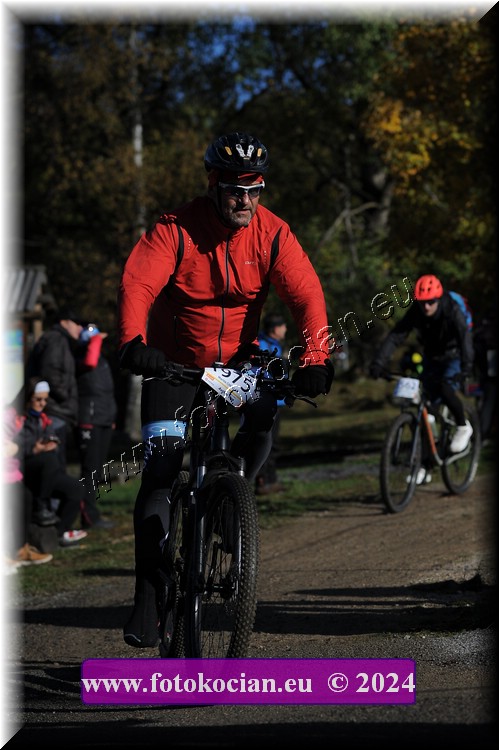 Náhled obrázku: 2024-11224-Bedrichov-.JPG