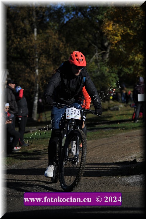 Náhled obrázku: 2024-11225-Bedrichov-.JPG