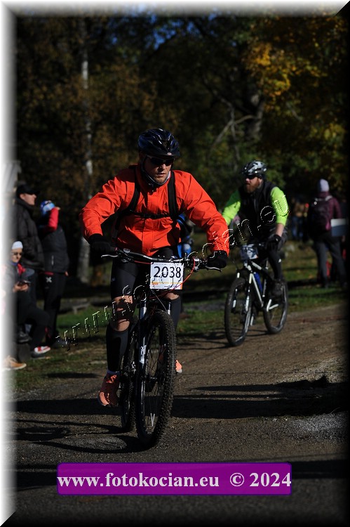 Náhled obrázku: 2024-11226-Bedrichov-.JPG