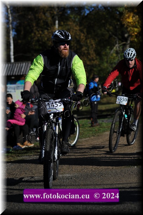 Náhled obrázku: 2024-11227-Bedrichov-.JPG