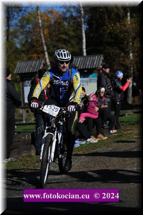 Náhled obrázku: 2024-11228-Bedrichov-.JPG