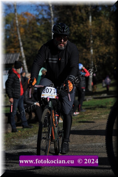 Náhled obrázku: 2024-11231-Bedrichov-.JPG