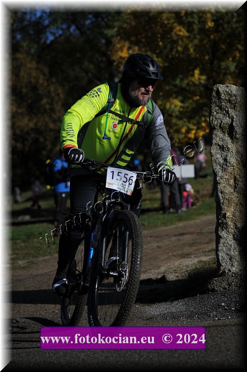 Náhled obrázku: 2024-11232-Bedrichov-.JPG