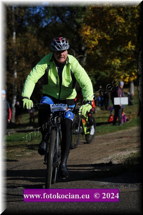 Náhled obrázku: 2024-11233-Bedrichov-.JPG