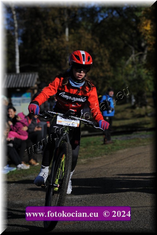 Náhled obrázku: 2024-11234-Bedrichov-.JPG