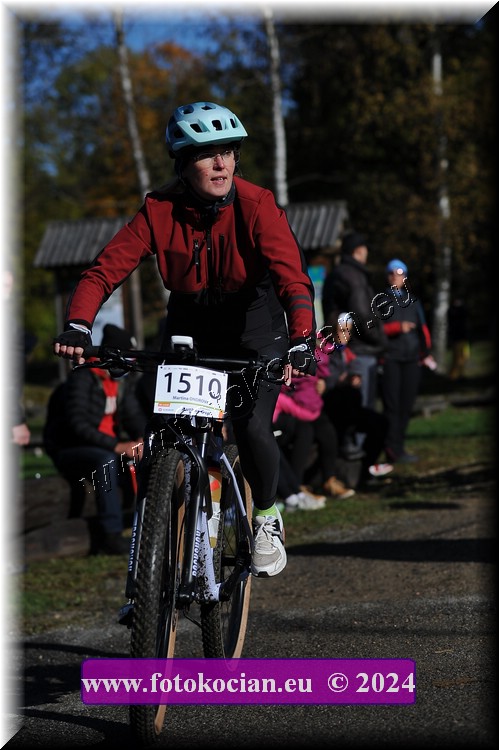 Náhled obrázku: 2024-11236-Bedrichov-.JPG