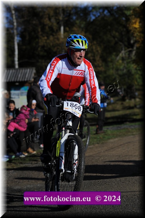 Náhled obrázku: 2024-11237-Bedrichov-.JPG