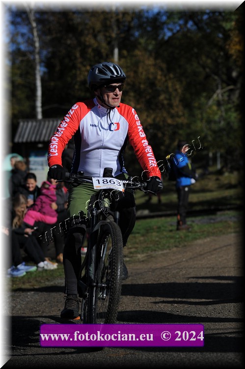 Náhled obrázku: 2024-11238-Bedrichov-.JPG