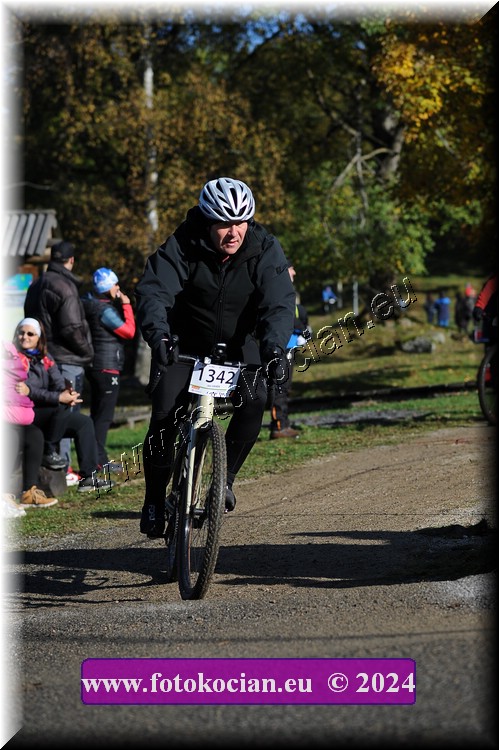 Náhled obrázku: 2024-11239-Bedrichov-.JPG