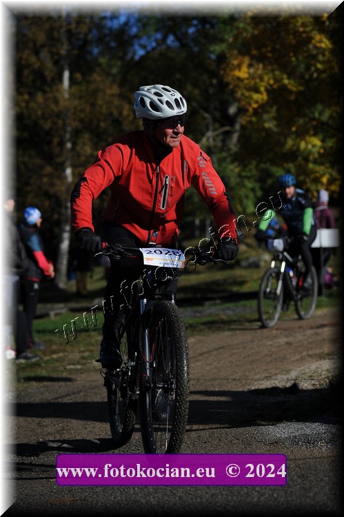 Náhled obrázku: 2024-11240-Bedrichov-.JPG