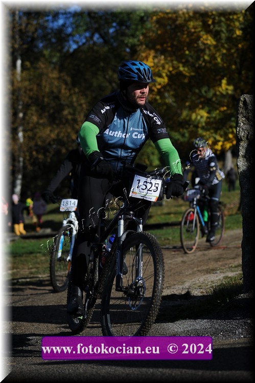 Náhled obrázku: 2024-11241-Bedrichov-.JPG